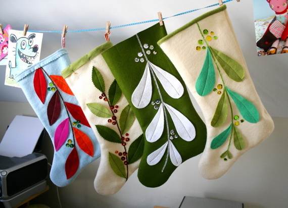 Handmade Crafts Ideas For Gifts