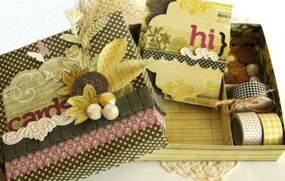 Handmade-Crafts-Ideas-For-Gifts_28
