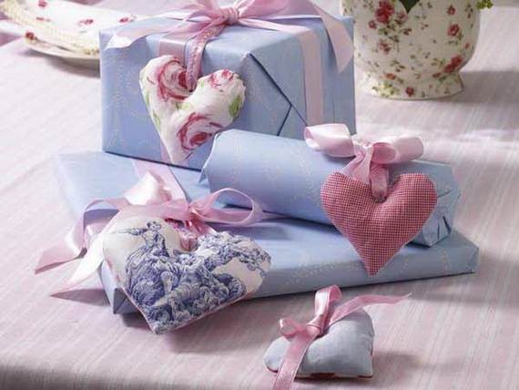Handmade-Crafts-Ideas-For-Gifts_31