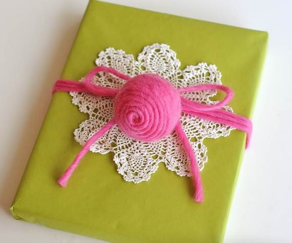 Handmade-Crafts-Ideas-For-Gifts_66