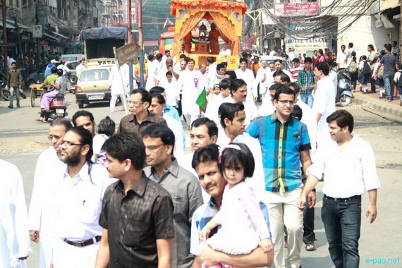 Mahavir- Jayanti- Festival- Jain- Festivals_11