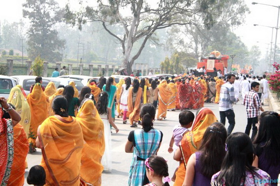 Mahavir- Jayanti- Festival- Jain- Festivals_13