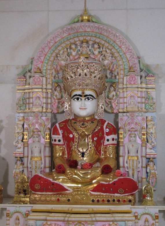 Mahavir- Jayanti- Festival- Jain- Festivals_27