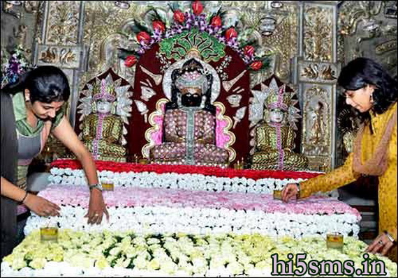 Mahavir- Jayanti- Festival- Jain- Festivals_40