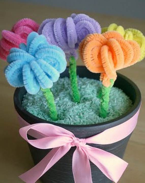 Marvelous-Handmade-Mother’s-Day-Crafts-Gifts_02