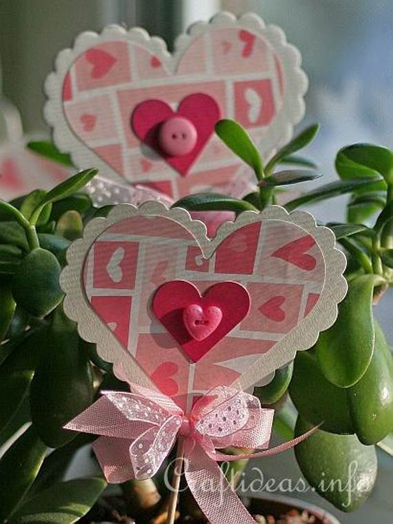 Marvelous-Handmade-Mother’s-Day-Crafts-Gifts_06