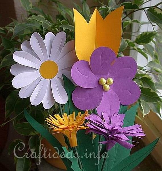 Marvelous-Handmade-Mother’s-Day-Crafts-Gifts_08