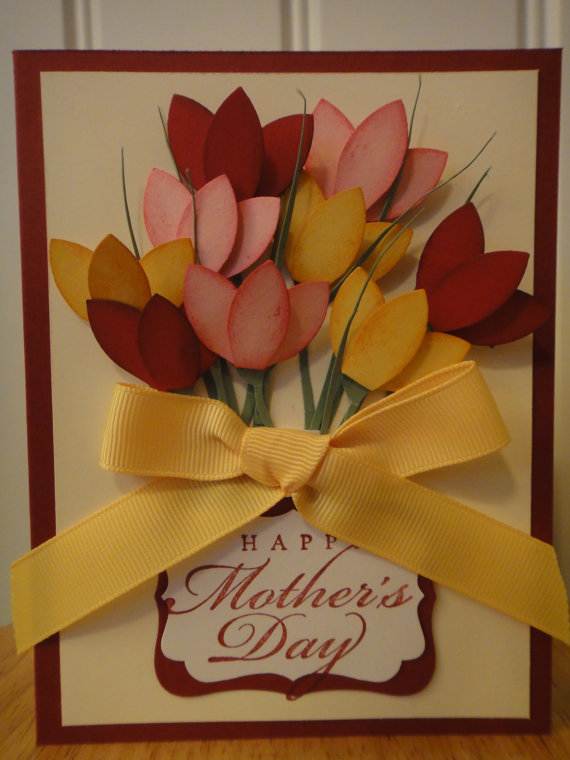 Marvelous-Handmade-Mother’s-Day-Crafts-Gifts_14