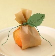Marvelous Handmade Mother’s Day Crafts & Gifts