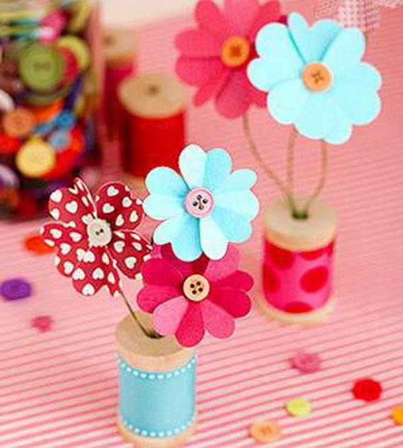 Marvelous-Handmade-Mother’s-Day-Crafts-Gifts_30