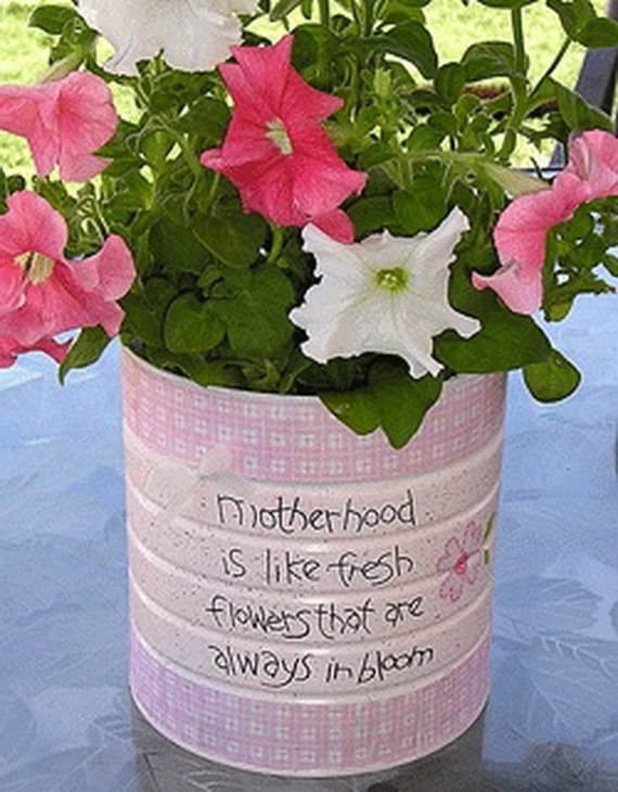 Marvelous-Handmade-Mother’s-Day-Crafts-Gifts_35