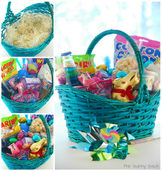 Personalized- Hand- Painted- Girl- Bunny- Easter- Basket- Ideas_15
