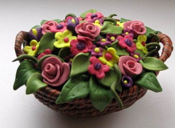 Polymer-Clay-Gifts-for-Mom-on-Mother’s-Day_01