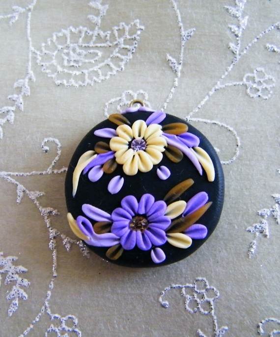 Polymer-Clay-Gifts-for-Mom-on-Mother’s-Day_04