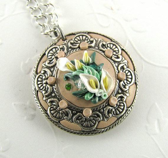 Polymer-Clay-Gifts-for-Mom-on-Mother’s-Day_07