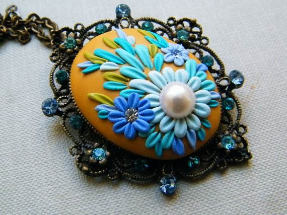 Polymer-Clay-Gifts-for-Mom-on-Mother’s-Day_19