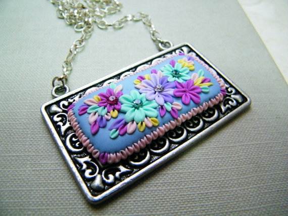 Polymer-Clay-Gifts-for-Mom-on-Mother’s-Day_21
