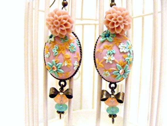 Polymer-Clay-Gifts-for-Mom-on-Mother’s-Day_22