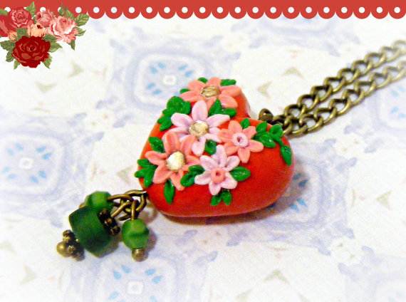 Polymer-Clay-Gifts-for-Mom-on-Mother’s-Day_25