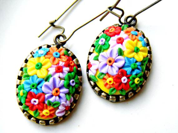Polymer-Clay-Gifts-for-Mom-on-Mother’s-Day_30