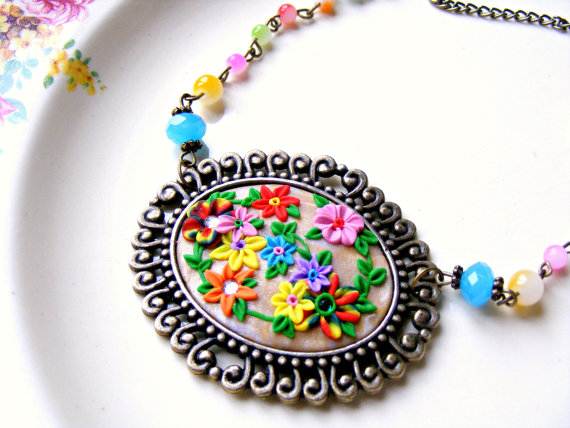 Polymer-Clay-Gifts-for-Mom-on-Mother’s-Day_32