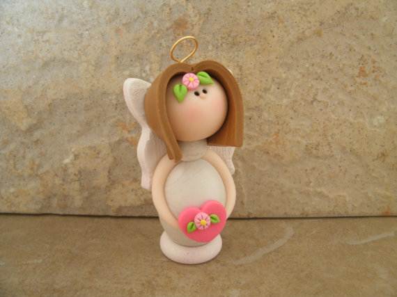 Polymer-Clay-Gifts-for-Mom-on-Mother’s-Day_33