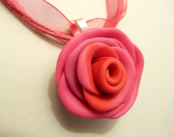 Polymer-Clay-Gifts-for-Mom-on-Mother’s-Day_35