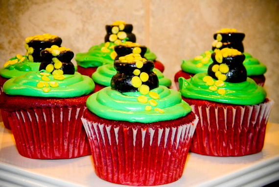 Saint Patrick Day Cupcakes_Nicole_resize