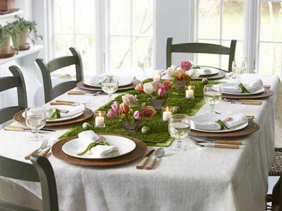 Spring- Centerpieces- and-Table- Decorations_02
