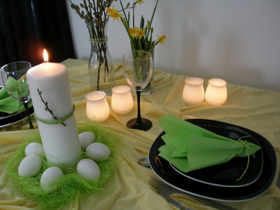 Spring- Centerpieces- and-Table- Decorations_06