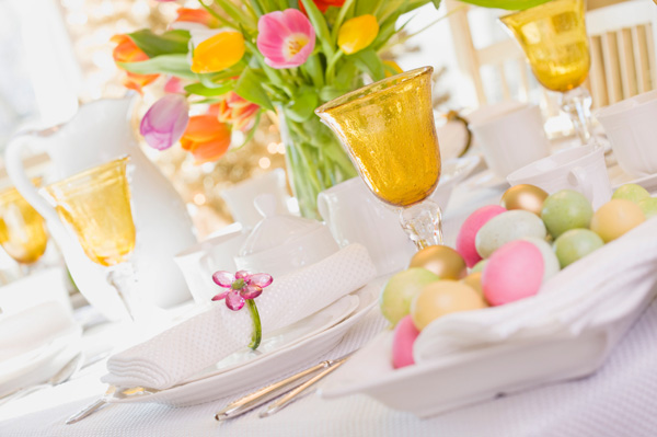 Spring- Centerpieces- and-Table- Decorations_12