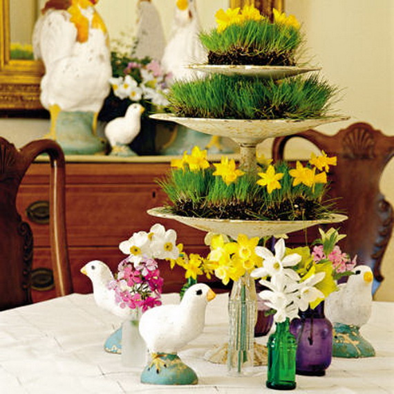 Spring- Centerpieces- and-Table- Decorations_30
