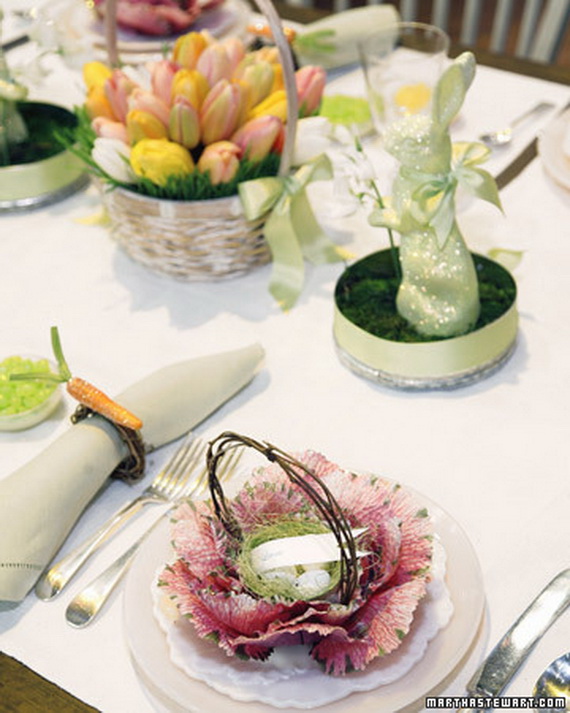 Spring- Centerpieces- and-Table- Decorations_47