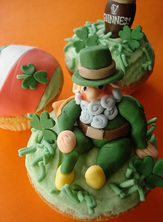 St_ Patrick_s Day Irish cupcake pictures_resize