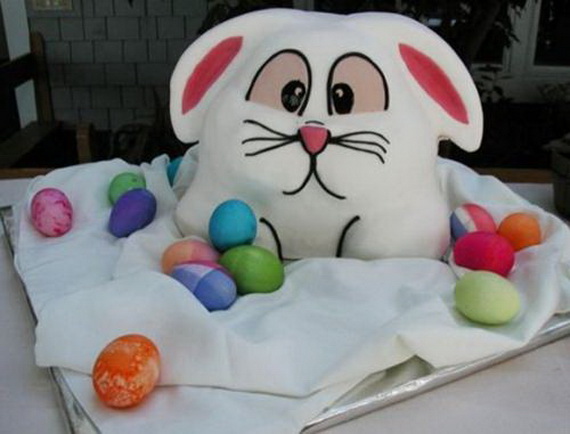 Unique Easter- and- Spring- Cake- Design- Ideas- and- Themes_02