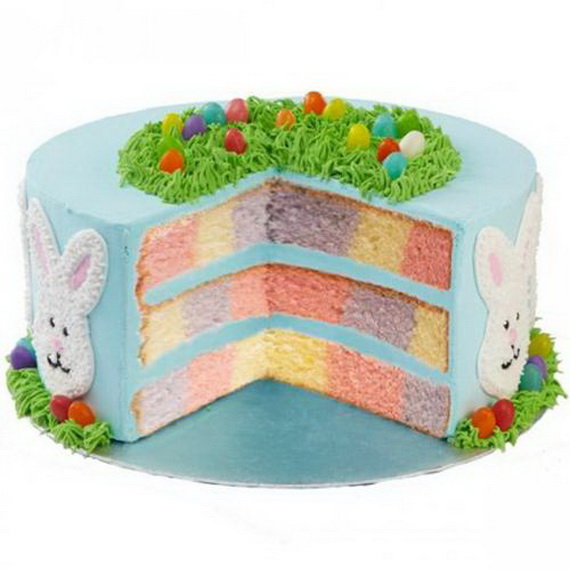 Unique Easter- and- Spring- Cake- Design- Ideas- and- Themes_03