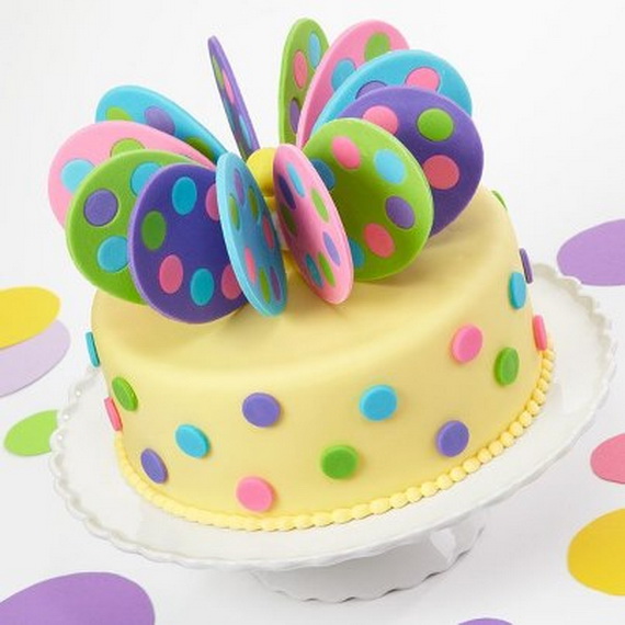 Unique Easter- and- Spring- Cake- Design- Ideas- and- Themes_05