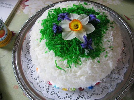 Unique Easter- and- Spring- Cake- Design- Ideas- and- Themes_06