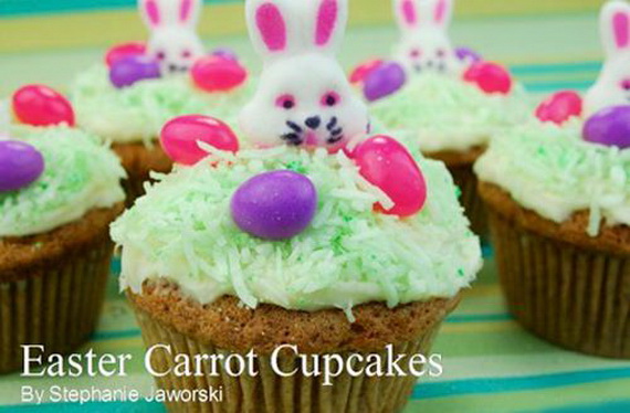 Unique Easter- and- Spring- Cake- Design- Ideas- and- Themes_17