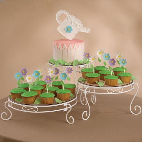 Unique Easter- and- Spring- Cake- Design- Ideas- and- Themes_30