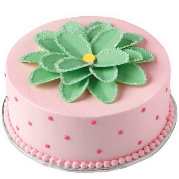 Unique Easter- and- Spring- Cake- Design- Ideas- and- Themes_40