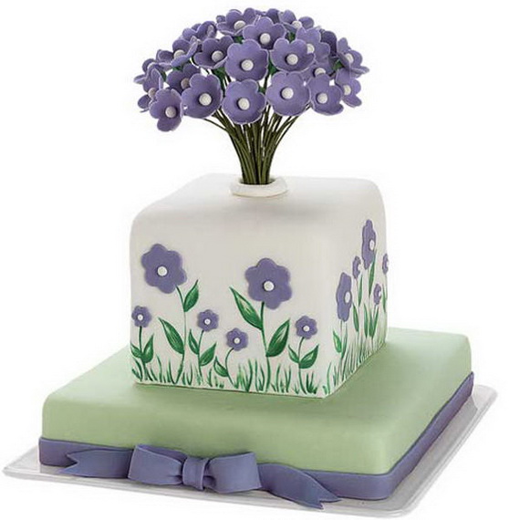 Unique Easter- and- Spring- Cake- Design- Ideas- and- Themes_41