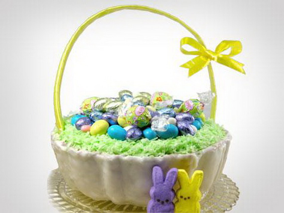 Unique Easter- and- Spring -Cake- Design- Ideas- and -Themes_6_resize