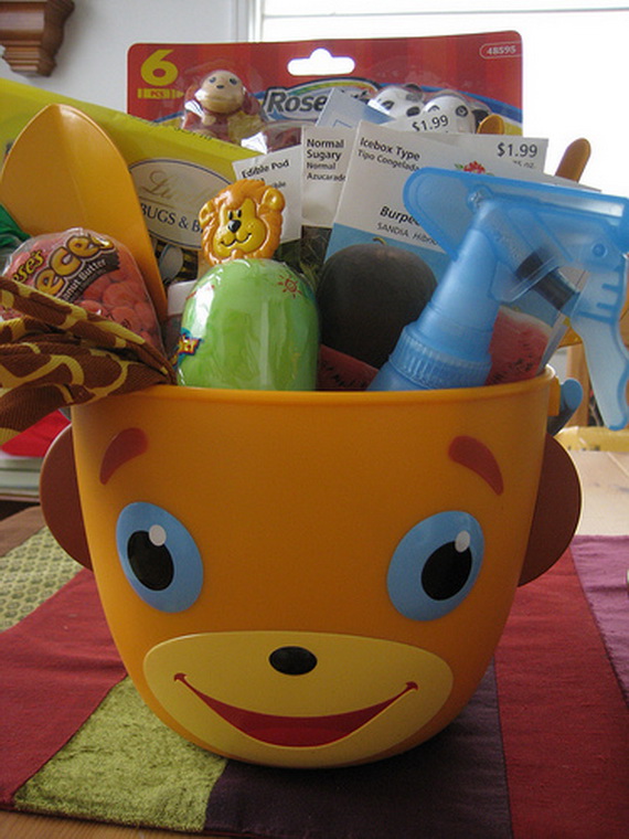 Unique- and- Easy- Creative- Easter -Basket- Ideas_008