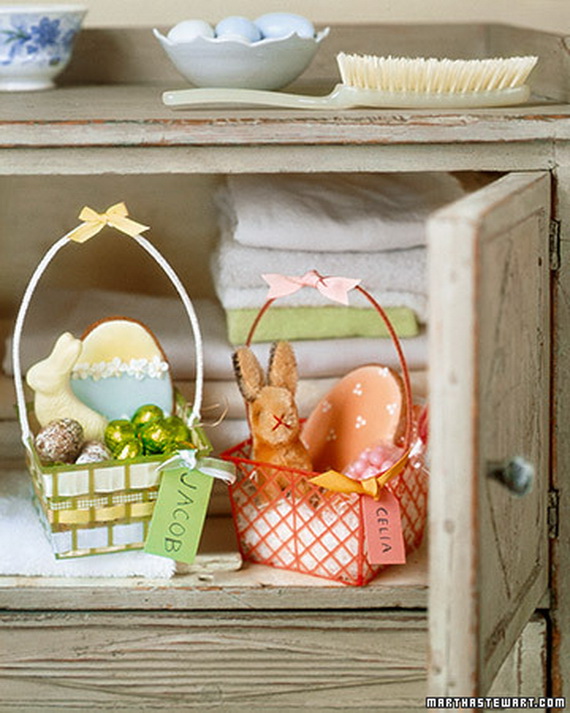 Unique- and- Easy- Creative- Easter -Basket- Ideas_036