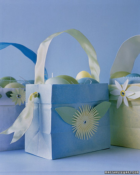 Unique- and- Easy- Creative- Easter -Basket- Ideas_037
