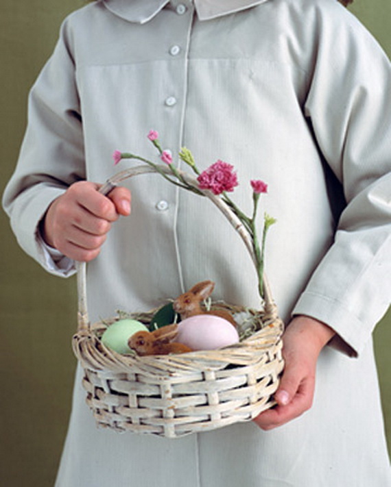 Unique- and- Easy- Creative- Easter -Basket- Ideas_040