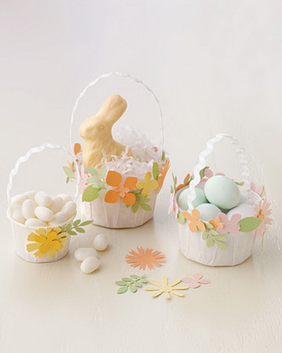 easter_from_ms_crafts_xl_resize