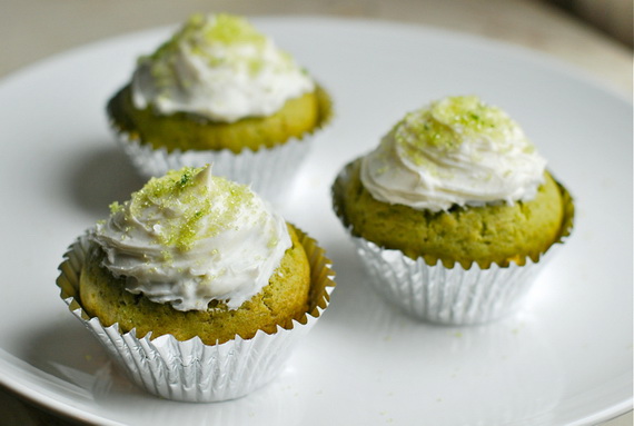 green-cupcakes-2_resize