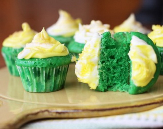 green-cupcakes-453x400_resize
